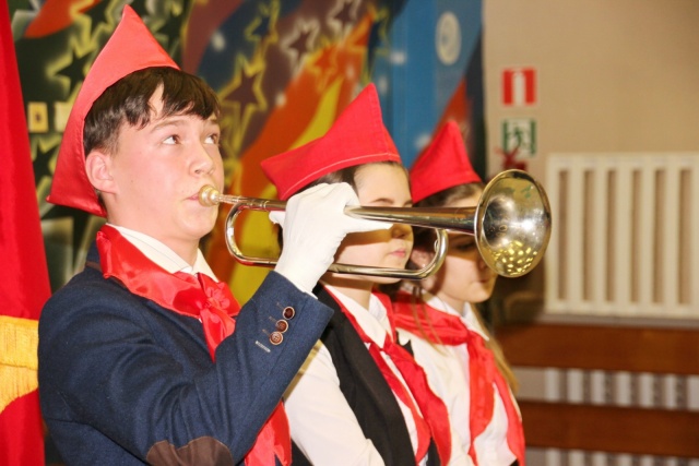 горны Линник.jpg горны Линник.jpg